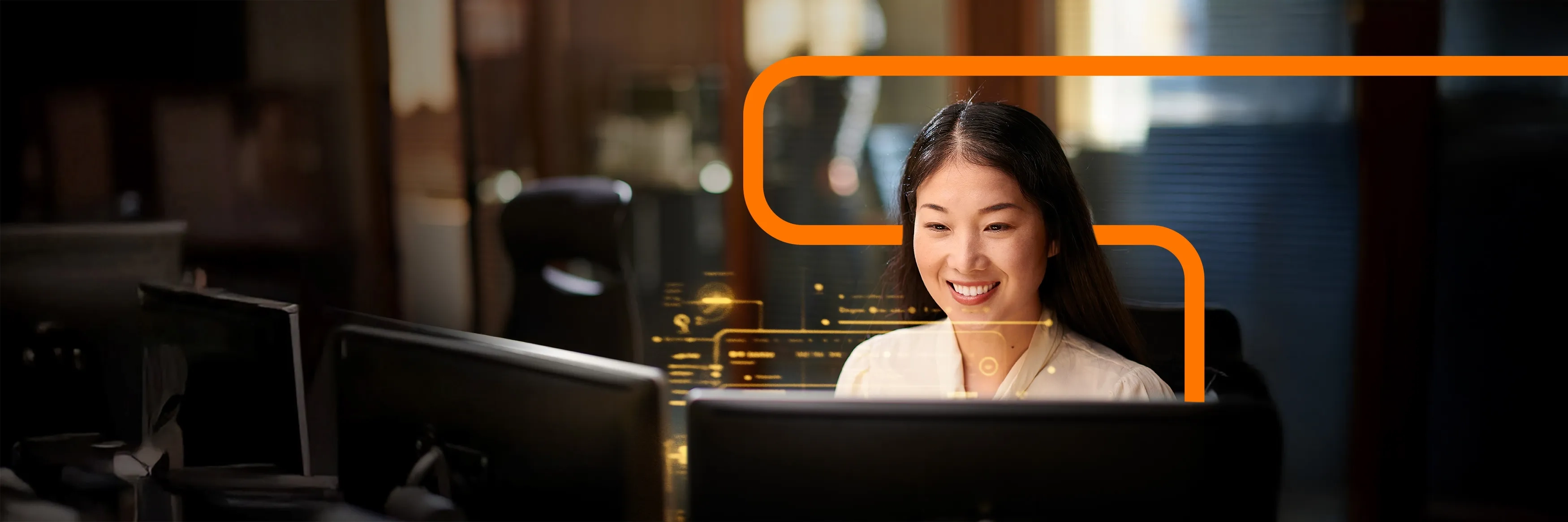 GenAI for CX and Outsourced Customer Services for Revenue Optimization 