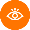 Precision focus on performance targets
